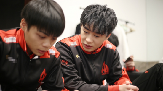 DOTA2下注攻略与技巧分享