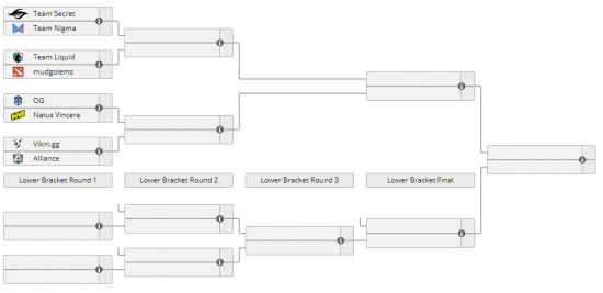 中国女足在2025女五国际邀请赛首战绝杀新西兰队