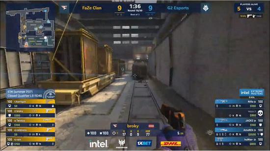 电竞专业毕业生分享职业发展与质疑的真实回应