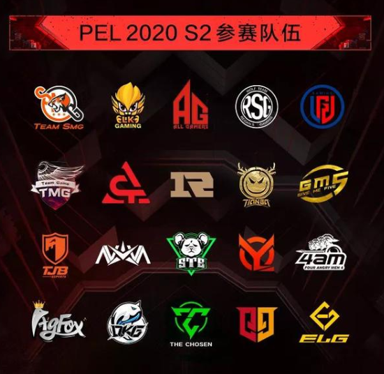 王者荣耀如何通过数字化保护与传播非遗文化