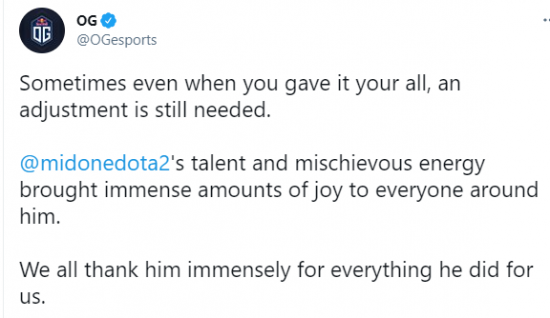 永劫无间四周年庆典新玩法无间镖客强势来袭