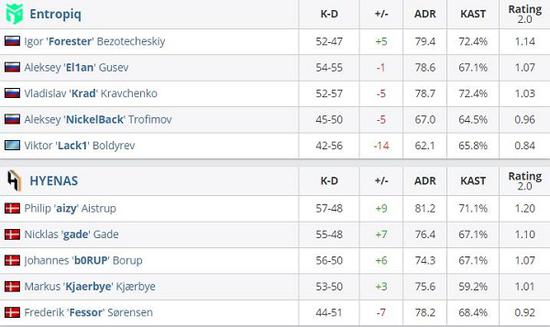 探索澳门游戏直播的魅力与机遇