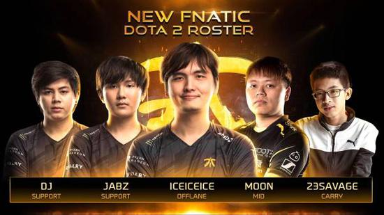 成都AG超玩会战队夺得KPL夏季赛冠军创造新纪录