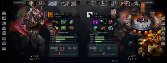 2026电竞世界杯揭晓DOTA2 LOL CS2赛事详情