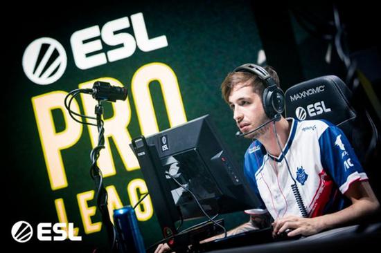 永劫无间3月更新内容详解与新玩法介绍