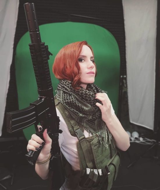 南山如何通过电竞提升城市竞争力