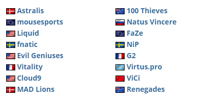 无畏契约夺还模式全面解析与战斗策略