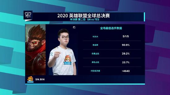 镇江电竞运动员注册开启 优秀选手争夺电竞苏超队名额