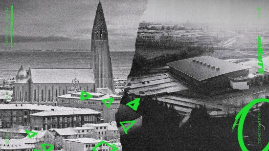 NVIDIA RTX PC与DGX Spark引领AI智能体与开放模型的未来