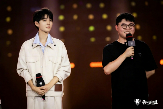 绝地求生美洲系列赛季后赛精彩回顾与分析