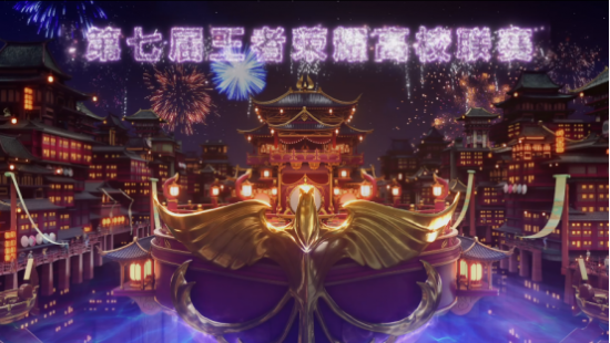无畏契约卡面文化的情感表达与游戏装饰的演变