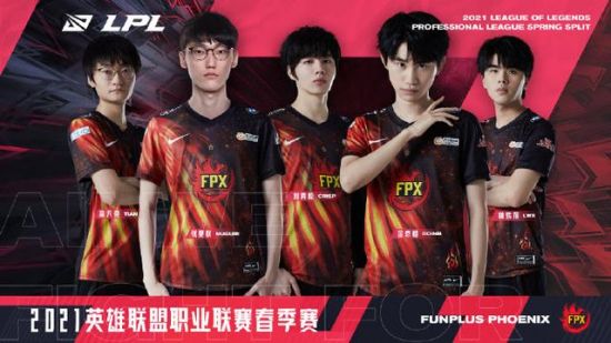 电竞比赛中的强大对手如何影响比赛结果