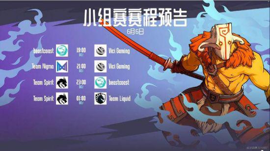 电竞在亚洲的崛起是否会超越传统体育