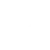 CSGO比赛裁判培训